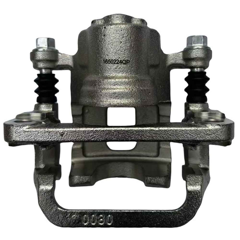 2012 Nissan Leaf Brake Caliper